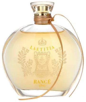 Rance 1795 Laetitia
