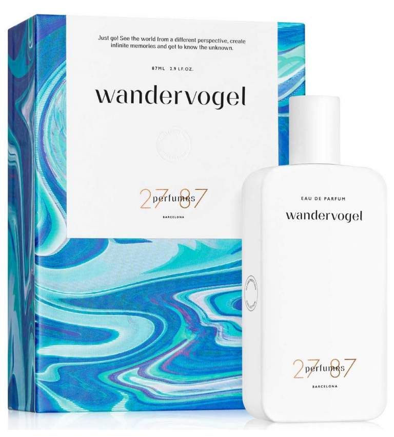 27 87 wandervogel