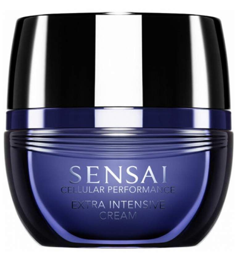 Sensai Cellular Performance Extra Intensive Cream