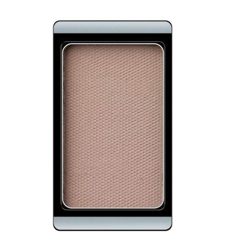 Artdeco Eye Brow Powder