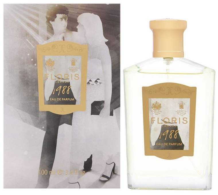 Floris 1988