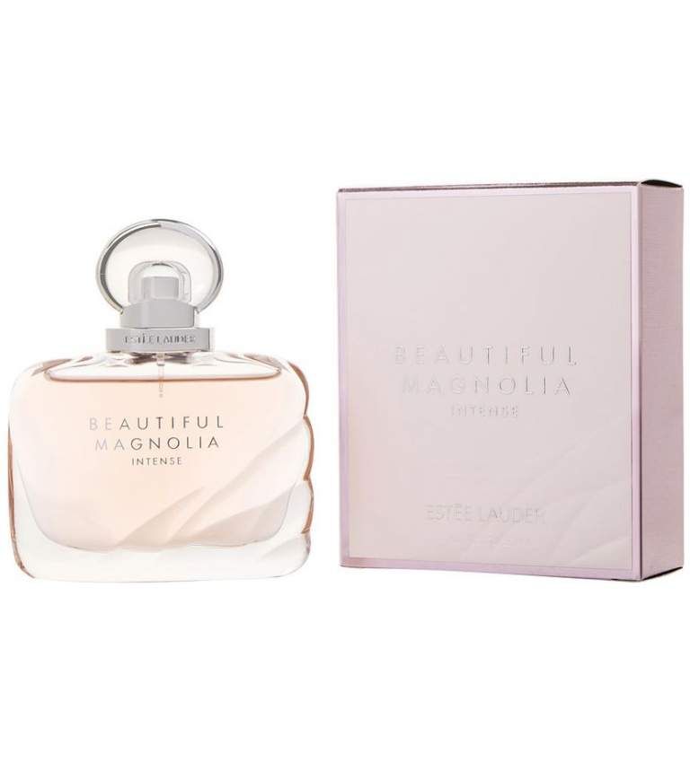 Estee Lauder Beautiful Magnolia Intense