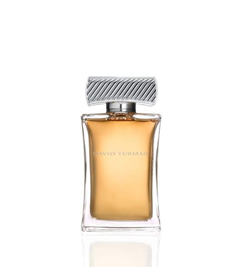 David Yurman Exotic Essence