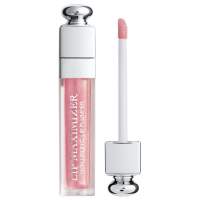 Dior Dior Addict Lip Maximizer