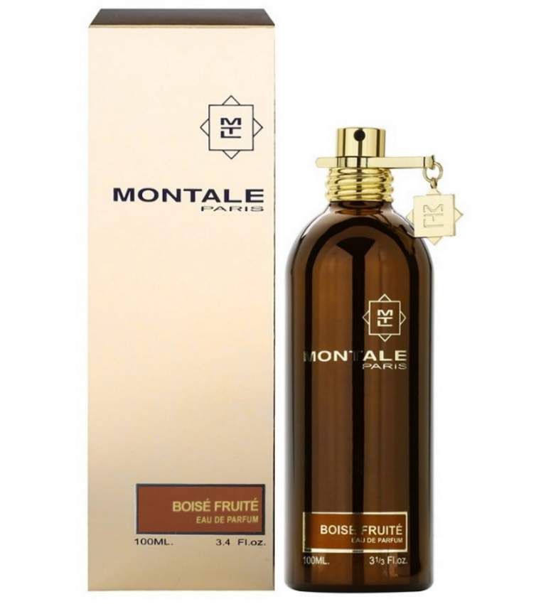 Montale Boise Fruite