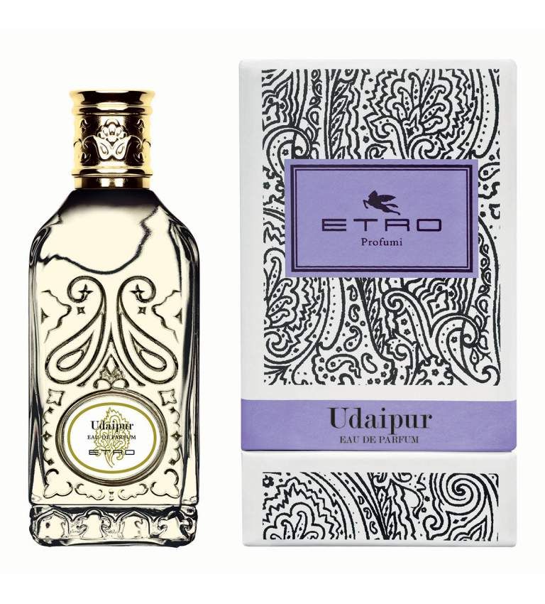 Etro Udaipur