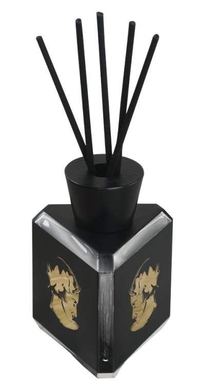 State of Mind Sense Of Humor Home Diffuser