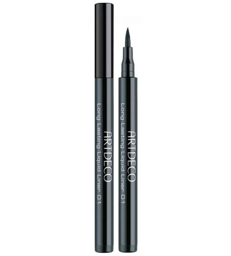 Artdeco Long Lasting Liquid Liner