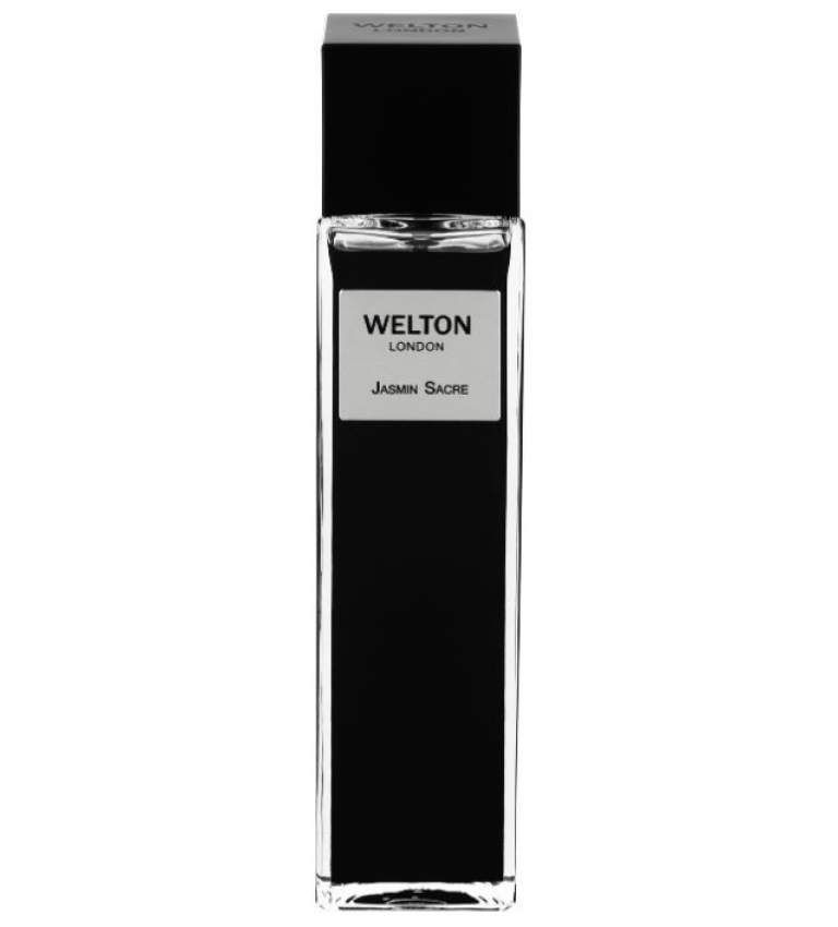 Welton London Jasmin Sacre