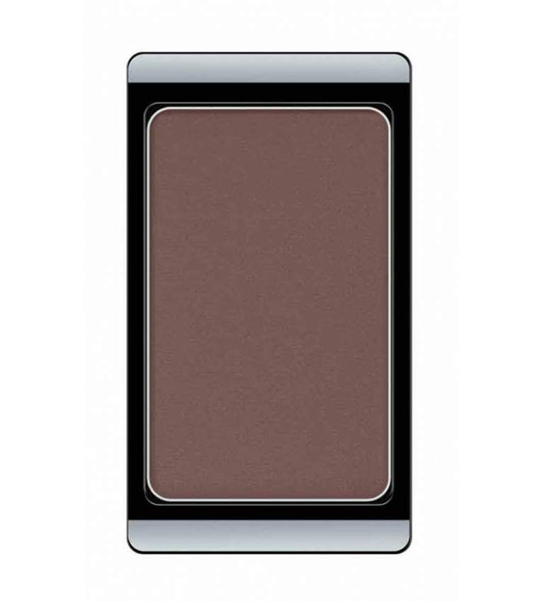 Artdeco Eye Brow Powder