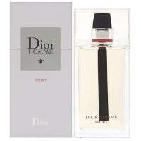 Dior Dior Homme Sport