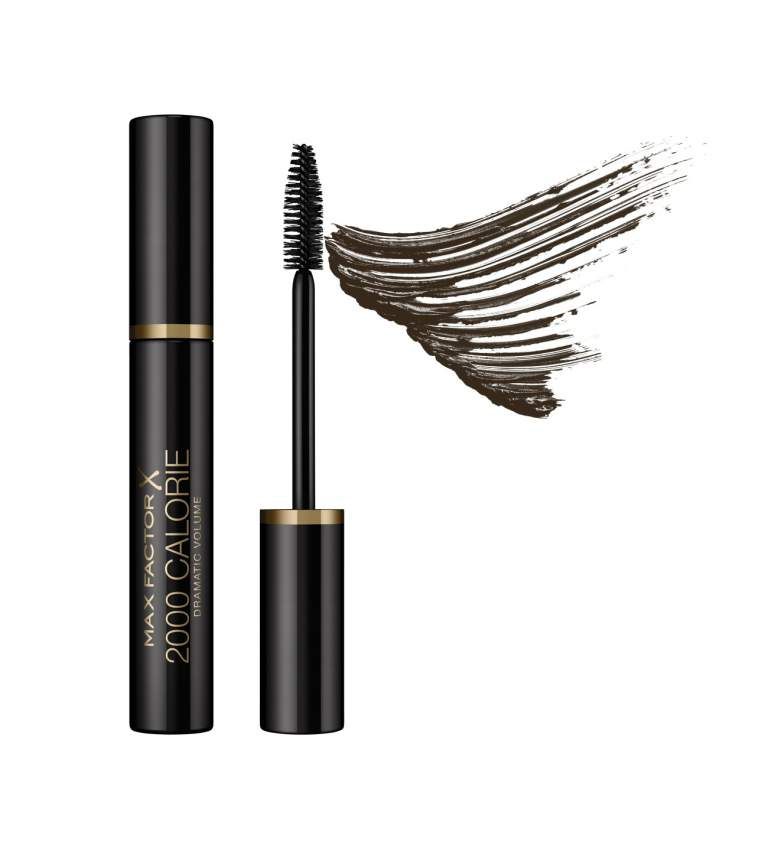 Max Factor 2000 Calorie Dramatic Volume