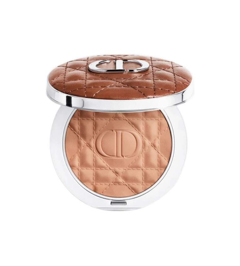 Dior Dior Forever Nude Bronze Powder