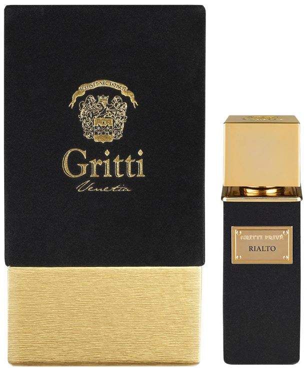 Gritti Rialto