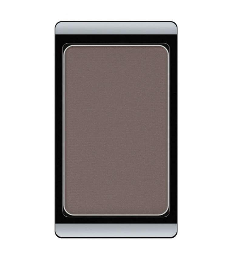 Artdeco Eye Brow Powder