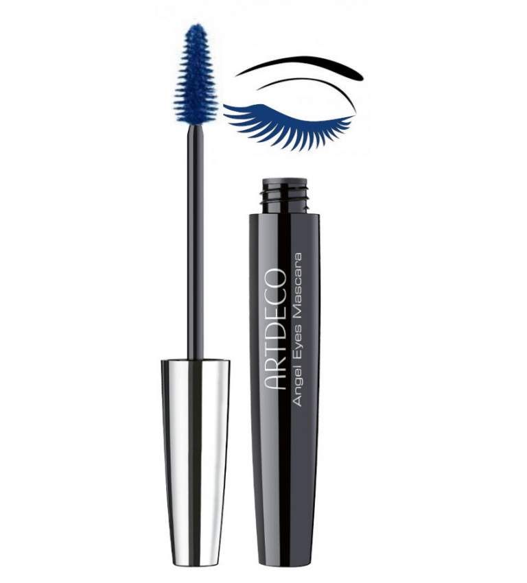 Artdeco Angel Eyes Mascara