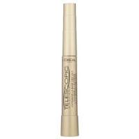L'Oreal Telescopic