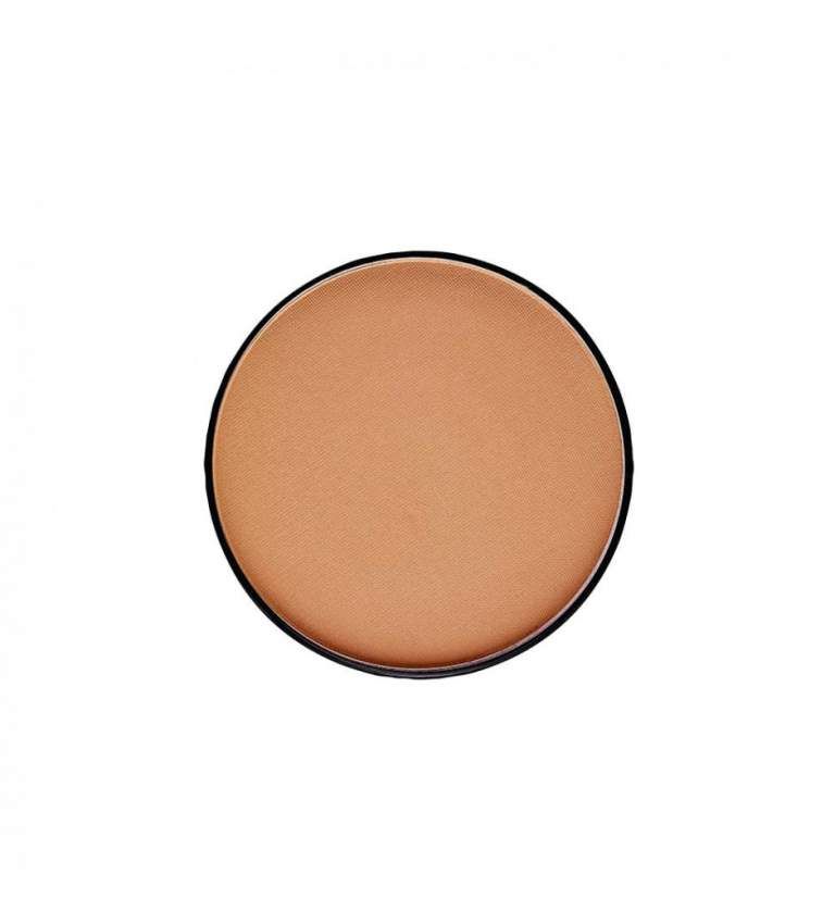 Artdeco High Definition Compact Powder