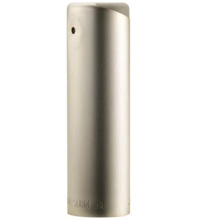 Giorgio Armani Emporio Armani She