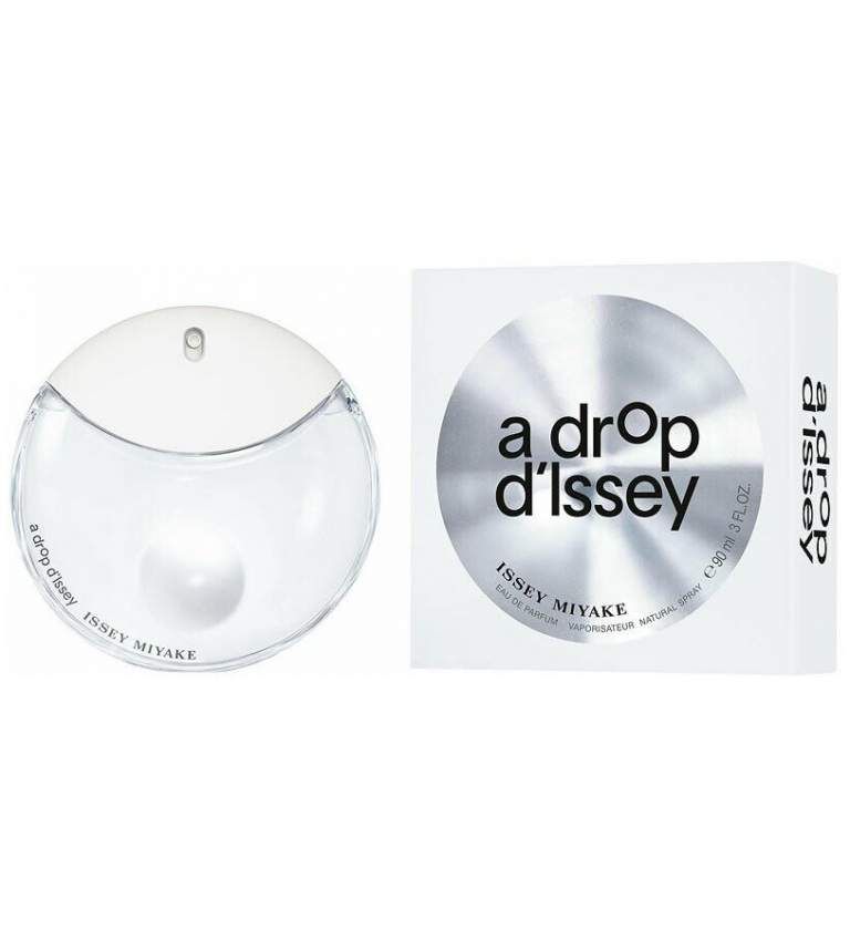 Issey Miyake A Drop d'Issey