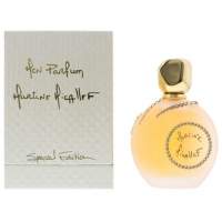 M. Micallef Mon Parfum