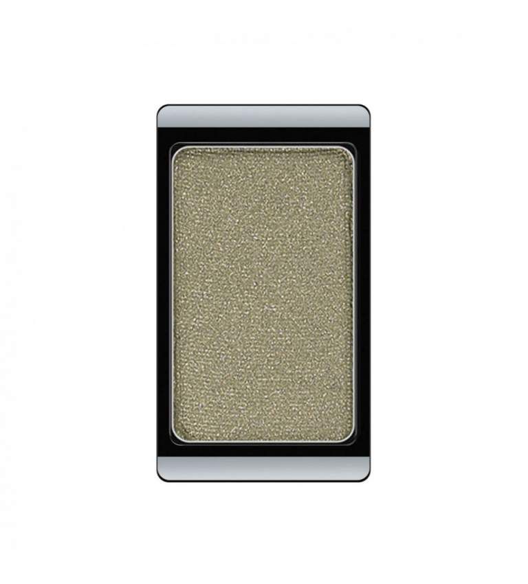 Artdeco Eyeshadow Pearl