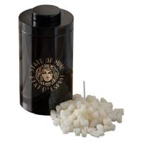 State of Mind Butterfly Mind Candle