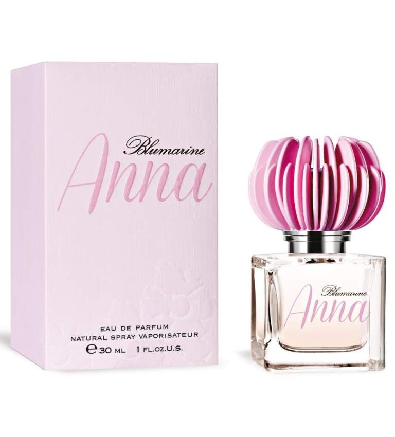 Blumarine Anna