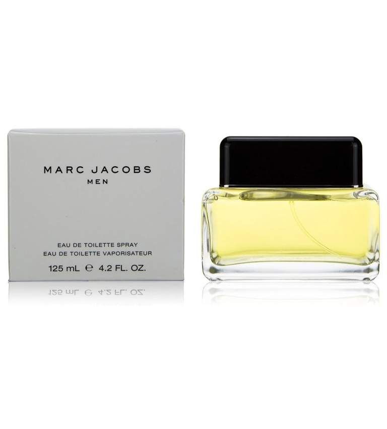 Marc Jacobs Marc Jacobs Men