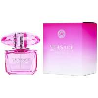 Versace Bright Crystal Absolu