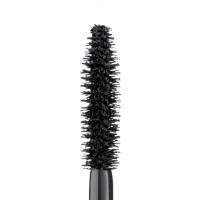 Artdeco All in One Mineral Mascara