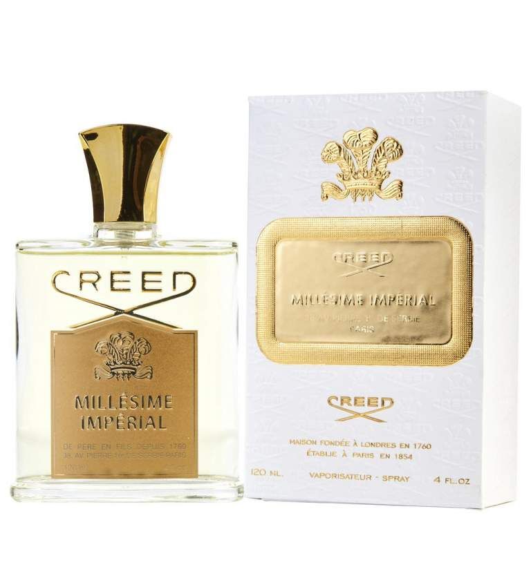 Creed Millesime Imperial