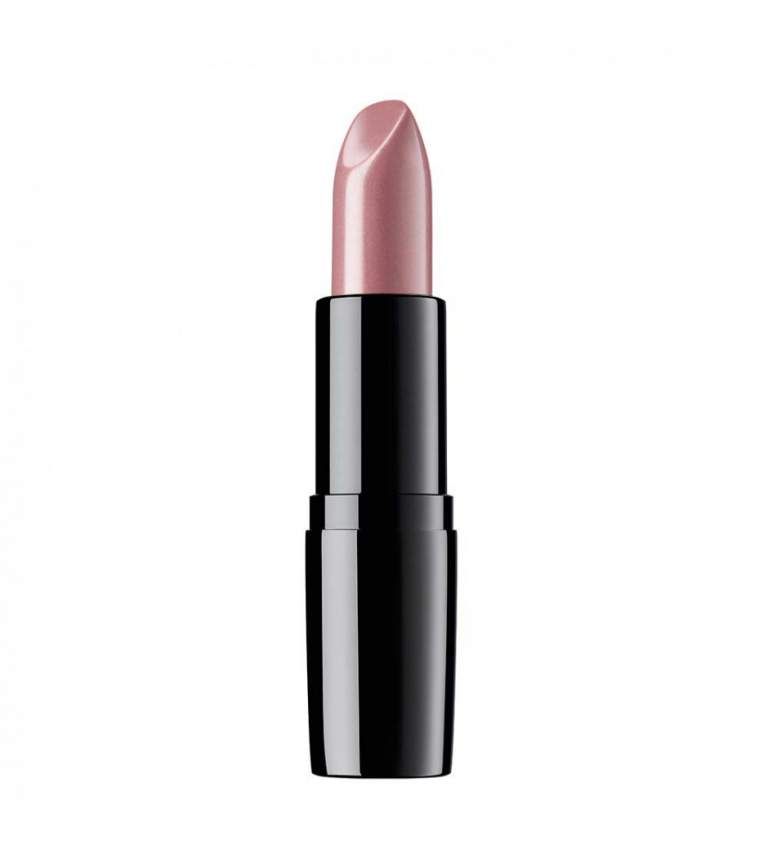 Artdeco Perfect Color Lipstick