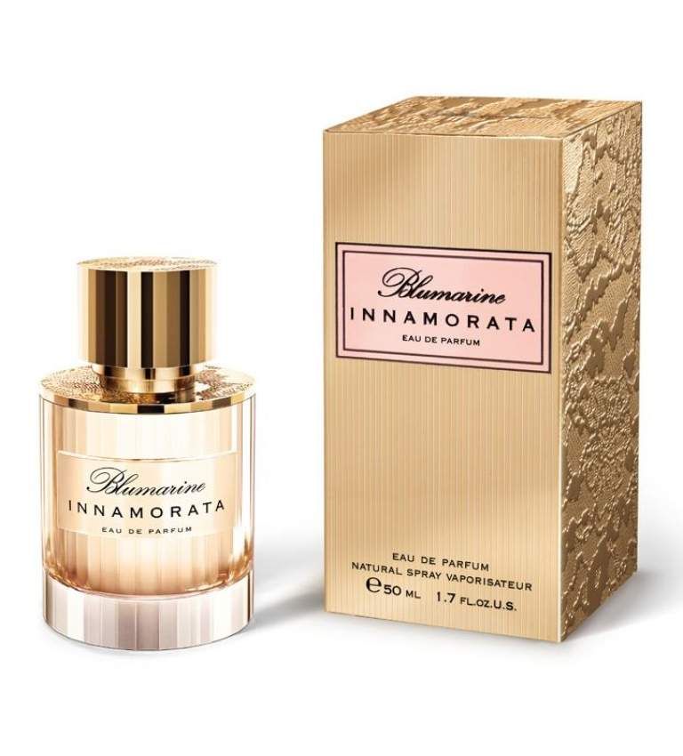 Blumarine Innamorata