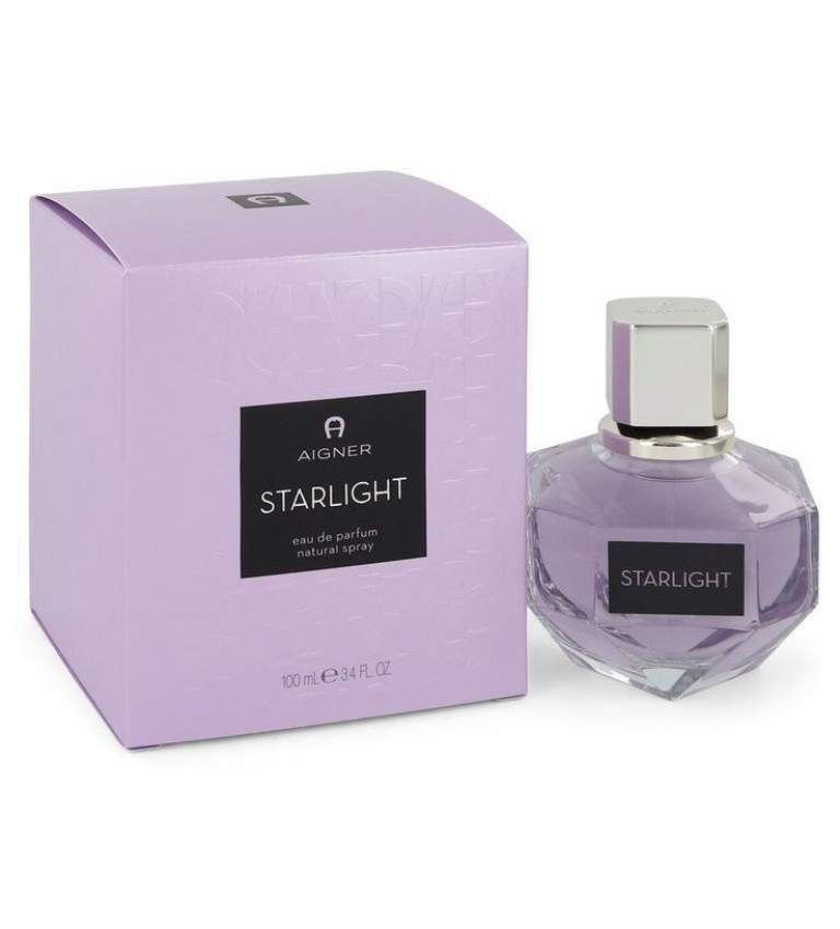 Etienne Aigner Starlight