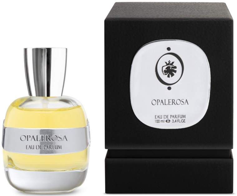 Omnia Profumi Opalerosa