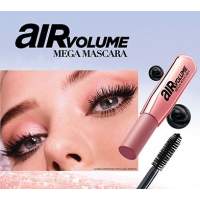 L'Oreal Air Volume Mega Mascara