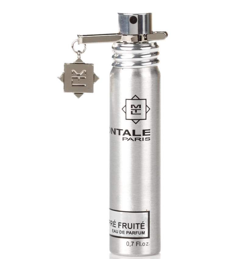 Montale Chypre Fruite