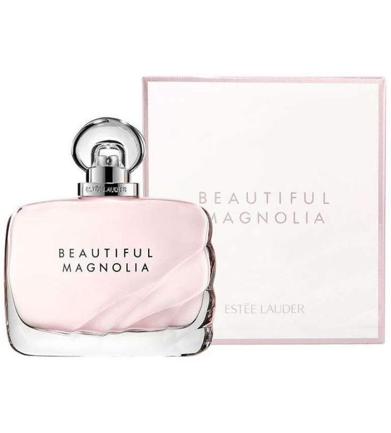 Estee Lauder Beautiful Magnolia
