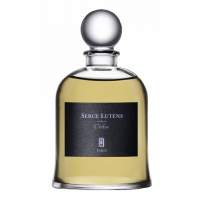 Serge Lutens Cedre