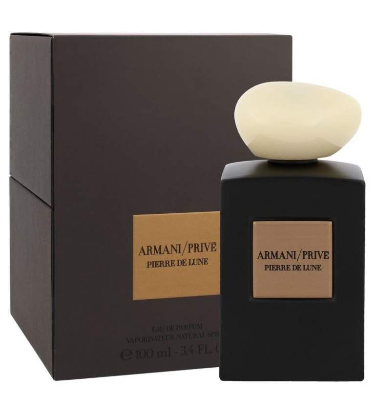 Giorgio Armani Armani Prive Pierre de Lune