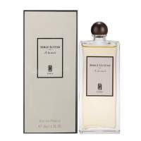 Serge Lutens A La Nuit
