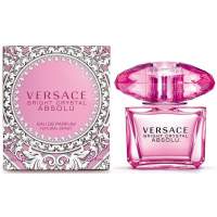 Versace Bright Crystal Absolu
