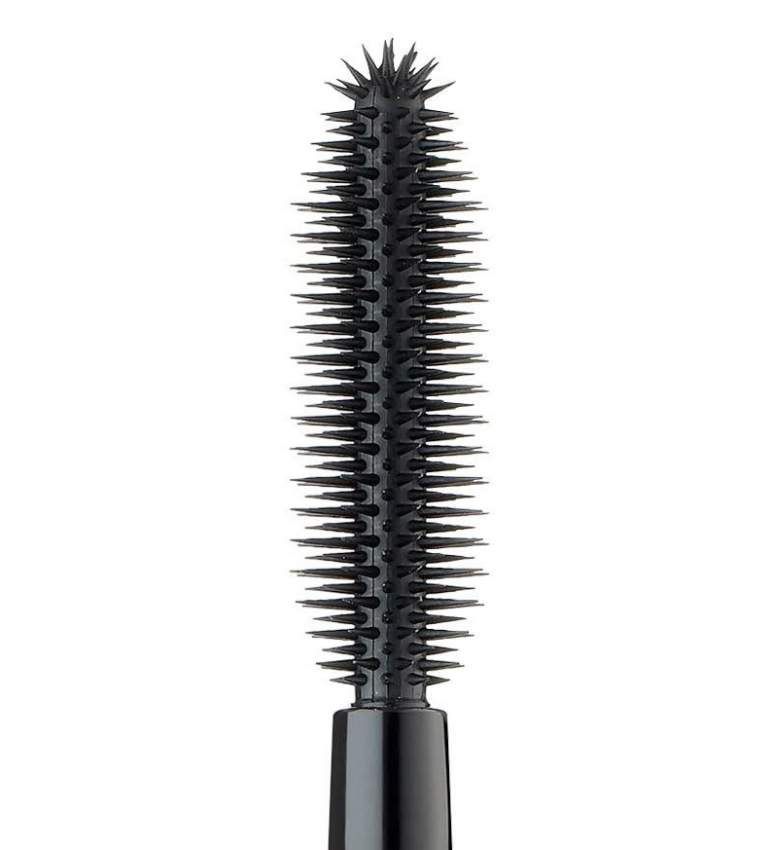 Artdeco Ultra Deep Black Mascara