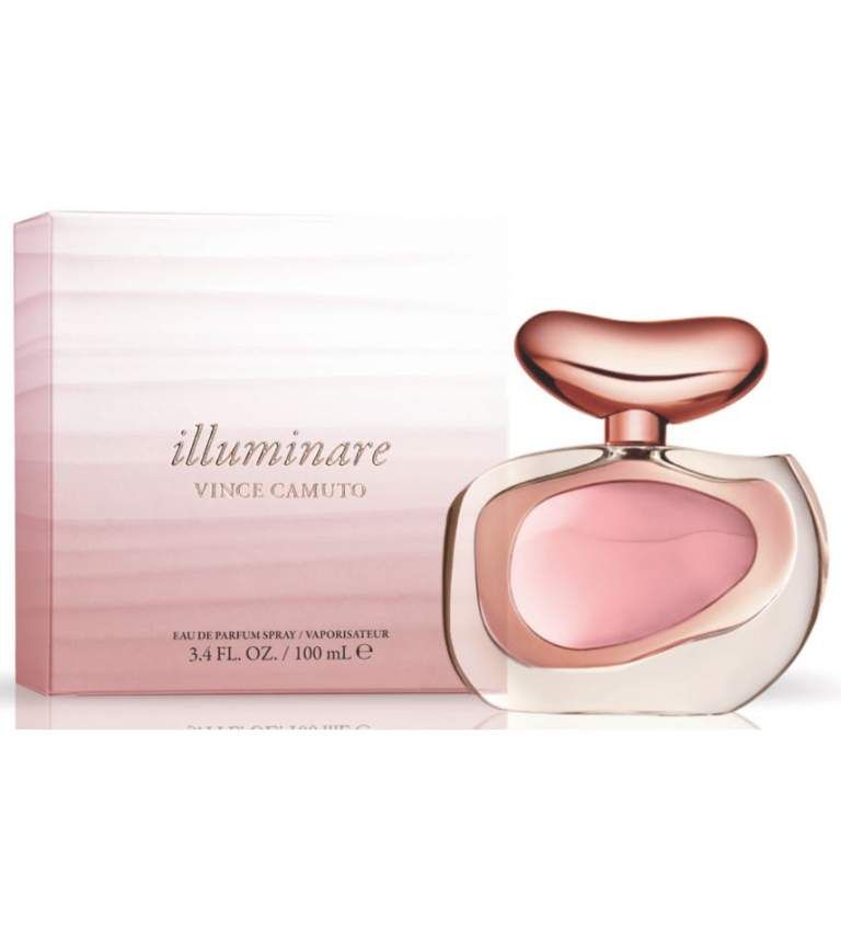 Vince Camuto Illuminare