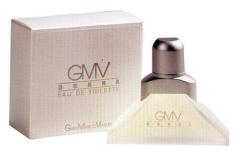 Gian Marco Venturi GMV Donna