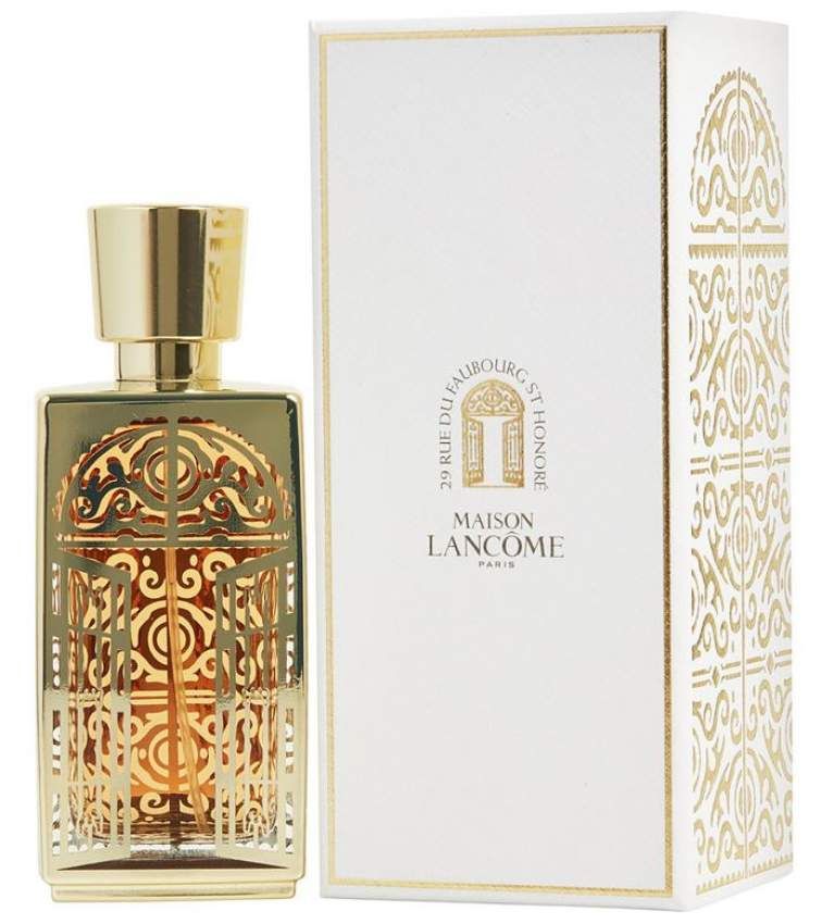 Lancome L'Autre Oud