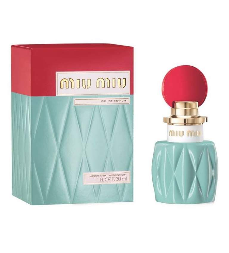 Miu Miu Miu Miu