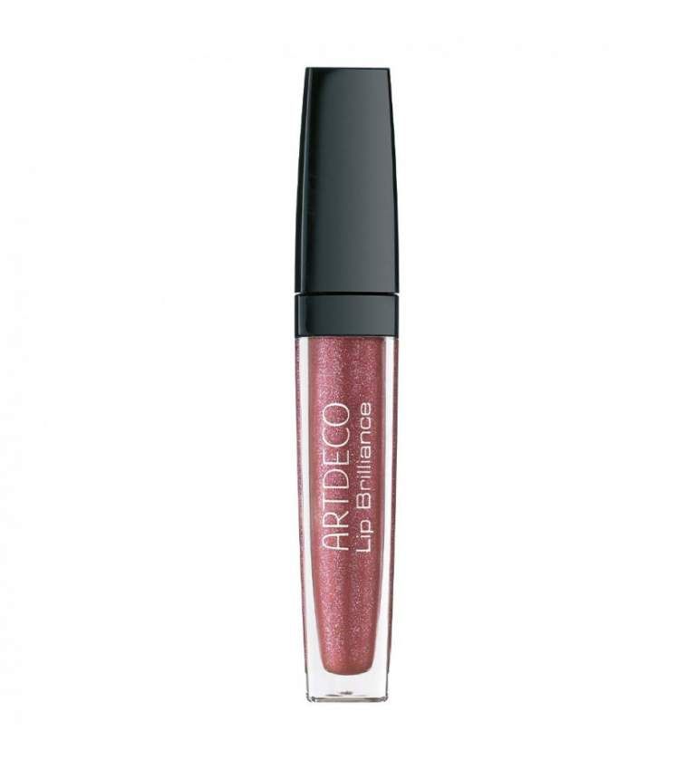 Artdeco Lip Brilliance