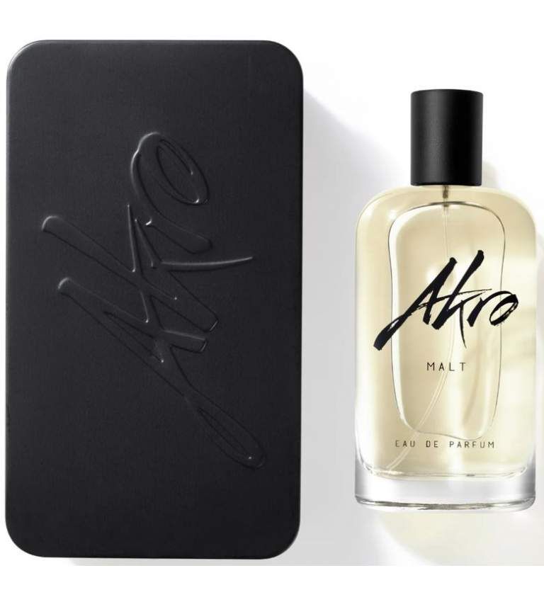 Akro Malt